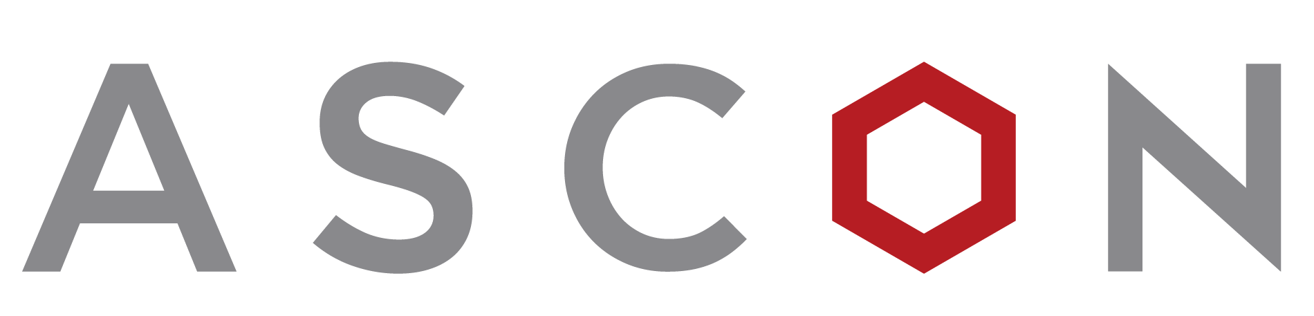 ascon logo